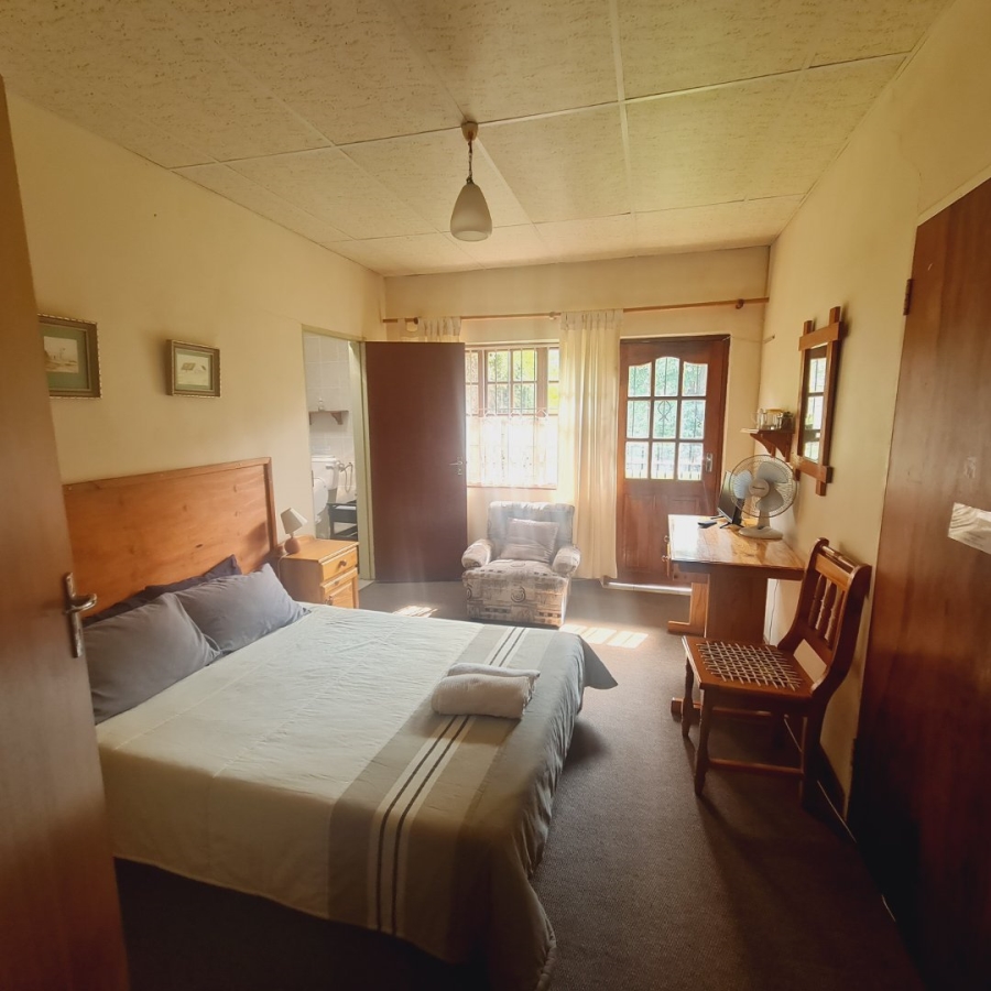 9 Bedroom Property for Sale in Bayswater Free State